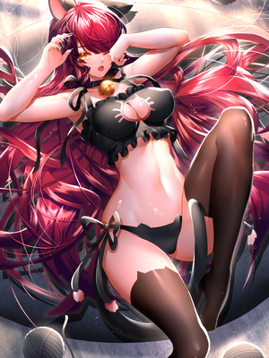 [Artist] Been 中文合集_00000908