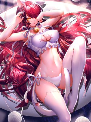 [Artist] Been 中文合集_00000909