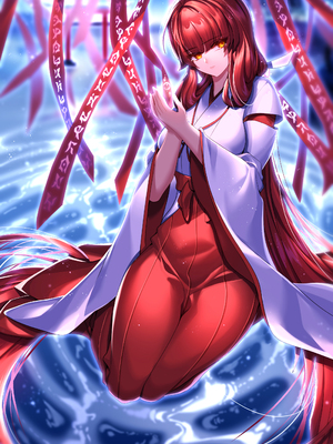 [Artist] Been 中文合集_00000912