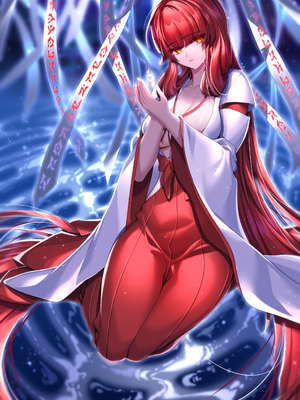 [Artist] Been 中文合集_00000913