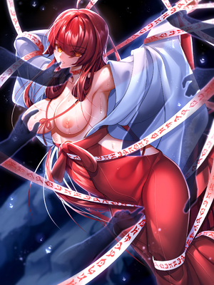 [Artist] Been 中文合集_00000915