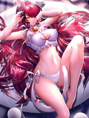 [Artist] Been 中文合集_00000916