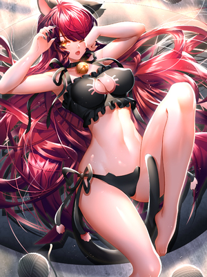 [Artist] Been 中文合集_00000917