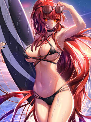 [Artist] Been 中文合集_00000918