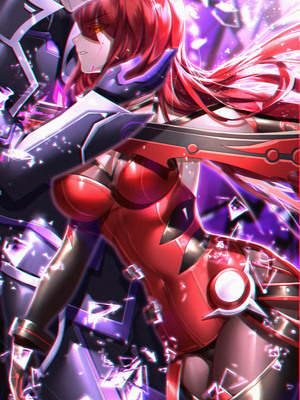 [Artist] Been 中文合集_00000939