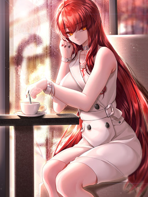 [Artist] Been 中文合集_00000940