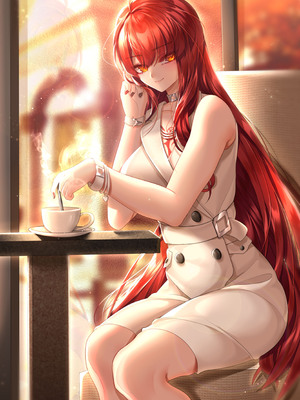 [Artist] Been 中文合集_00000941