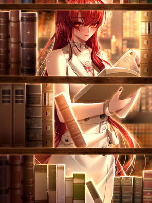 [Artist] Been 中文合集_00000943