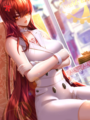 [Artist] Been 中文合集_00000953