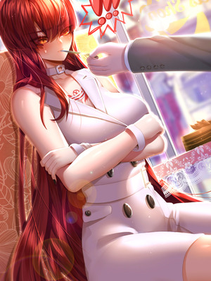 [Artist] Been 中文合集_00000954