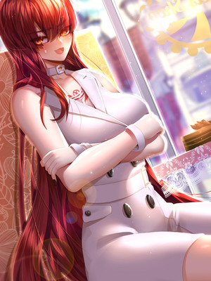 [Artist] Been 中文合集_00000955