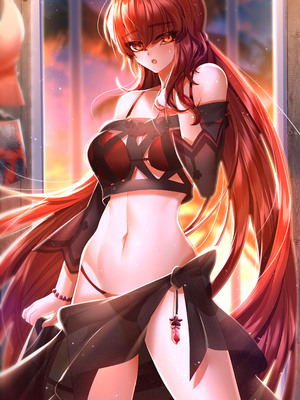 [Artist] Been 中文合集_00000956