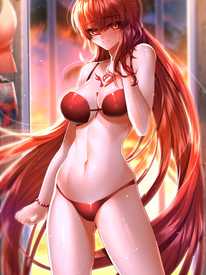 [Artist] Been 中文合集_00000957