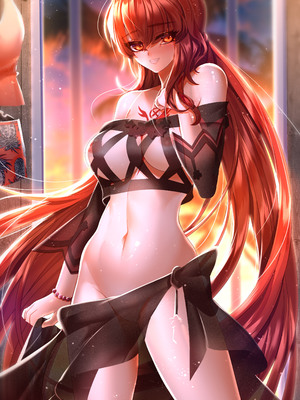 [Artist] Been 中文合集_00000959