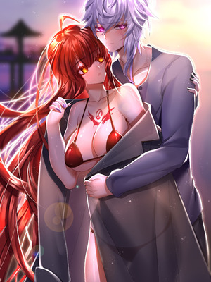 [Artist] Been 中文合集_00000968