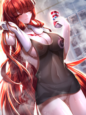 [Artist] Been 中文合集_00000970