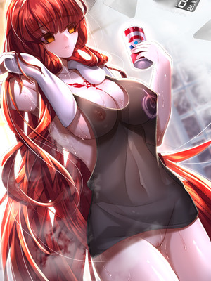 [Artist] Been 中文合集_00000971