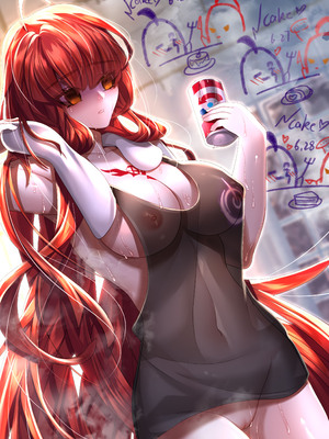 [Artist] Been 中文合集_00000972