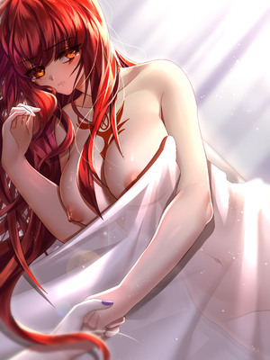 [Artist] Been 中文合集_00000985