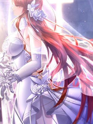 [Artist] Been 中文合集_00000987