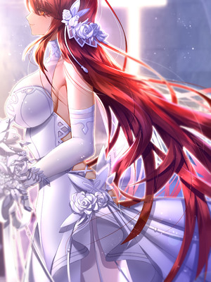 [Artist] Been 中文合集_00000988