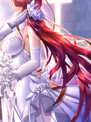 [Artist] Been 中文合集_00000989