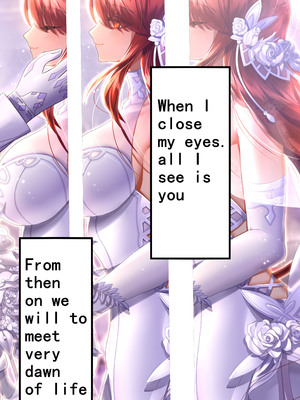 [Artist] Been 中文合集_00001026