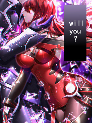 [Artist] Been 中文合集_00001027