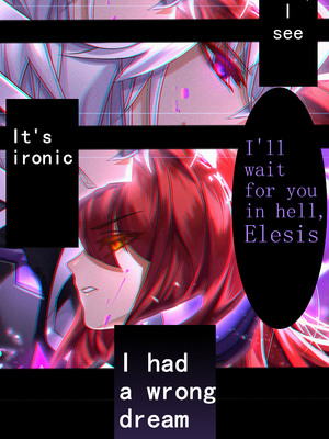 [Artist] Been 中文合集_00001028