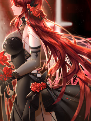 [Artist] Been 中文合集_00001029