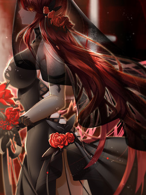 [Artist] Been 中文合集_00001030