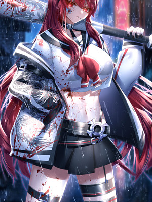 [Artist] Been 中文合集_00001033