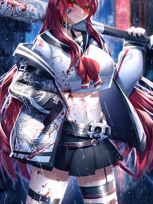 [Artist] Been 中文合集_00001034