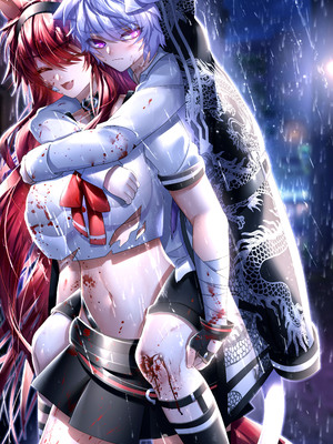 [Artist] Been 中文合集_00001036