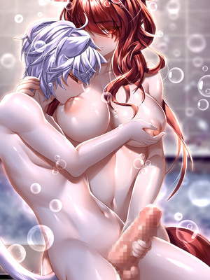 [Artist] Been 中文合集_00001042