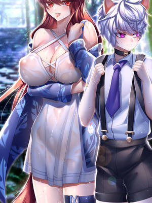 [Artist] Been 中文合集_00001049