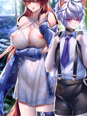 [Artist] Been 中文合集_00001050