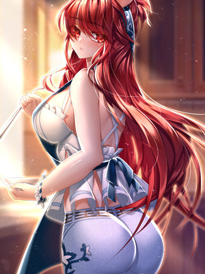 [Artist] Been 中文合集_00001055