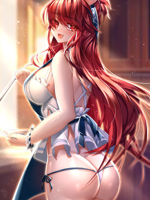 [Artist] Been 中文合集_00001056