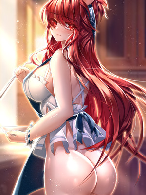 [Artist] Been 中文合集_00001057