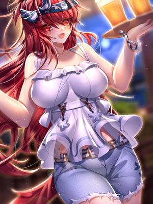 [Artist] Been 中文合集_00001062