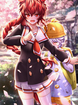 [Artist] Been 中文合集_00001067