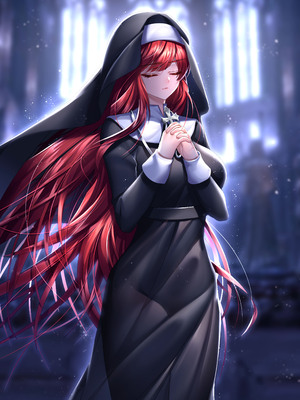 [Artist] Been 中文合集_00001111