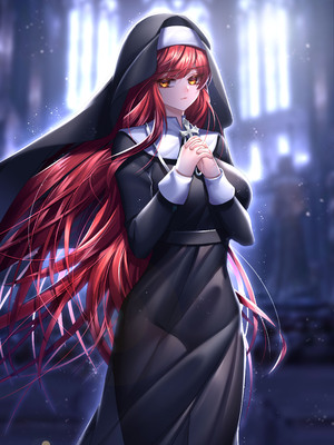 [Artist] Been 中文合集_00001112