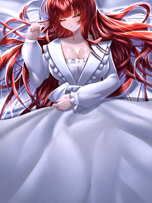 [Artist] Been 中文合集_00001113