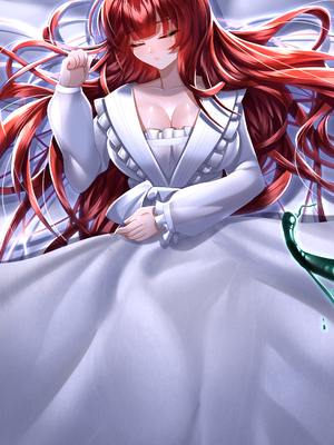 [Artist] Been 中文合集_00001114