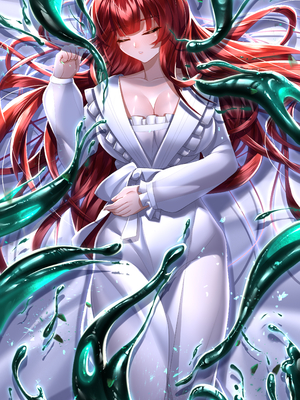 [Artist] Been 中文合集_00001115