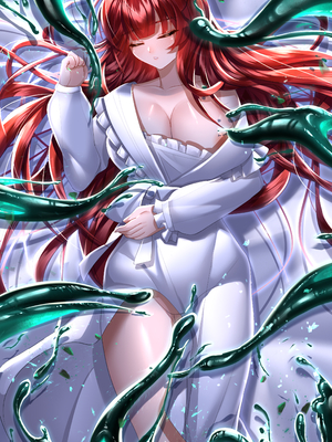 [Artist] Been 中文合集_00001116