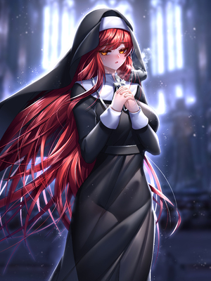 [Artist] Been 中文合集_00001122