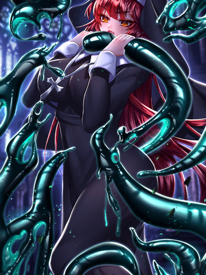 [Artist] Been 中文合集_00001123